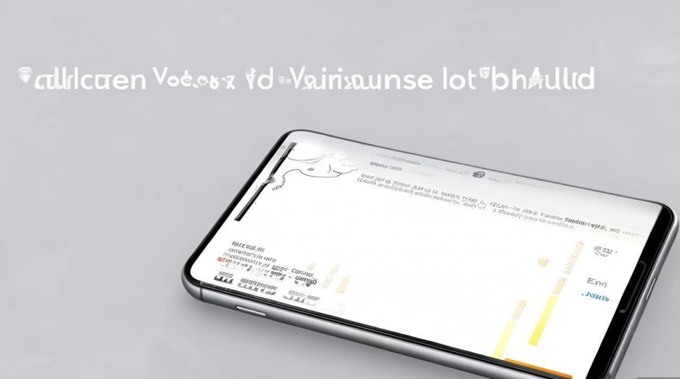 华为手机声音太小怎么调？华为怎么调声到最大音量？