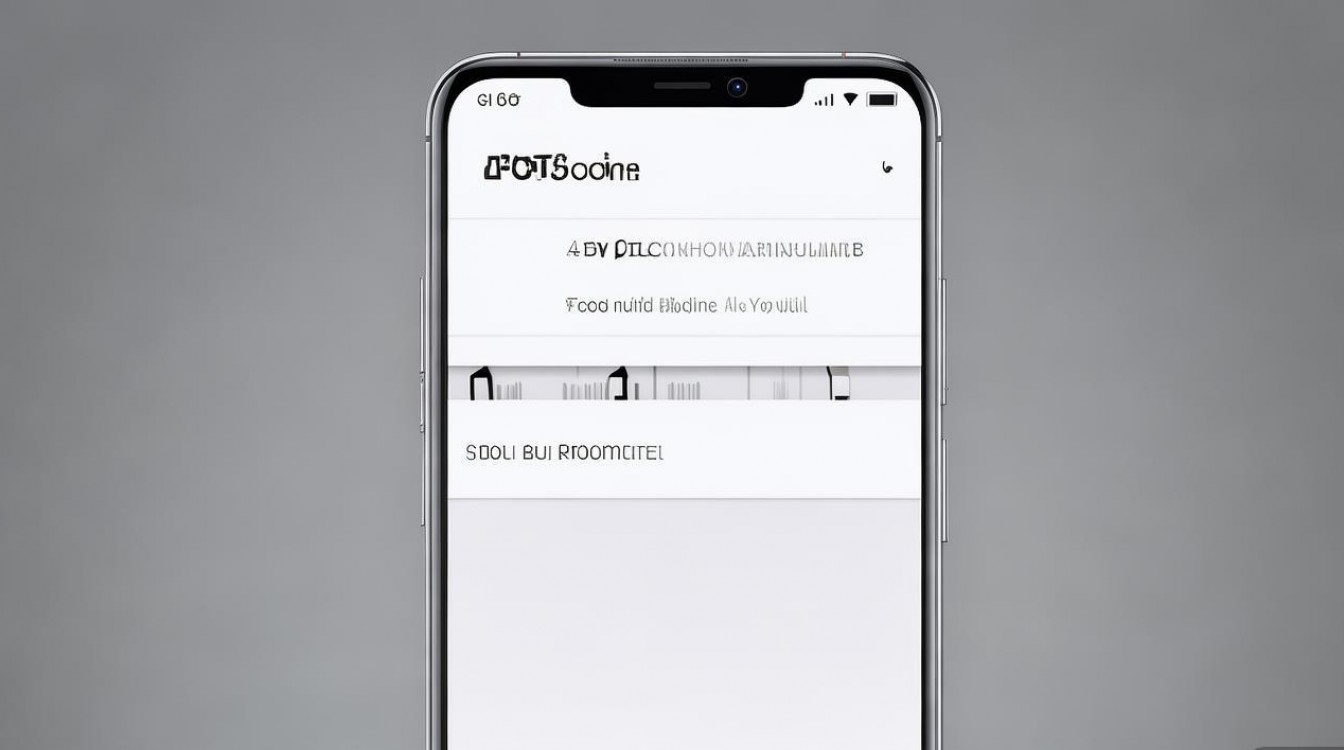 华为手机声音太小怎么调？华为怎么调声到最大音量？