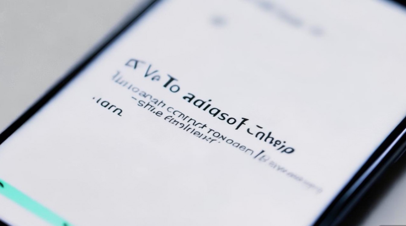 华为怎么调清晰度？华为手机屏幕清晰度如何调整最清楚？