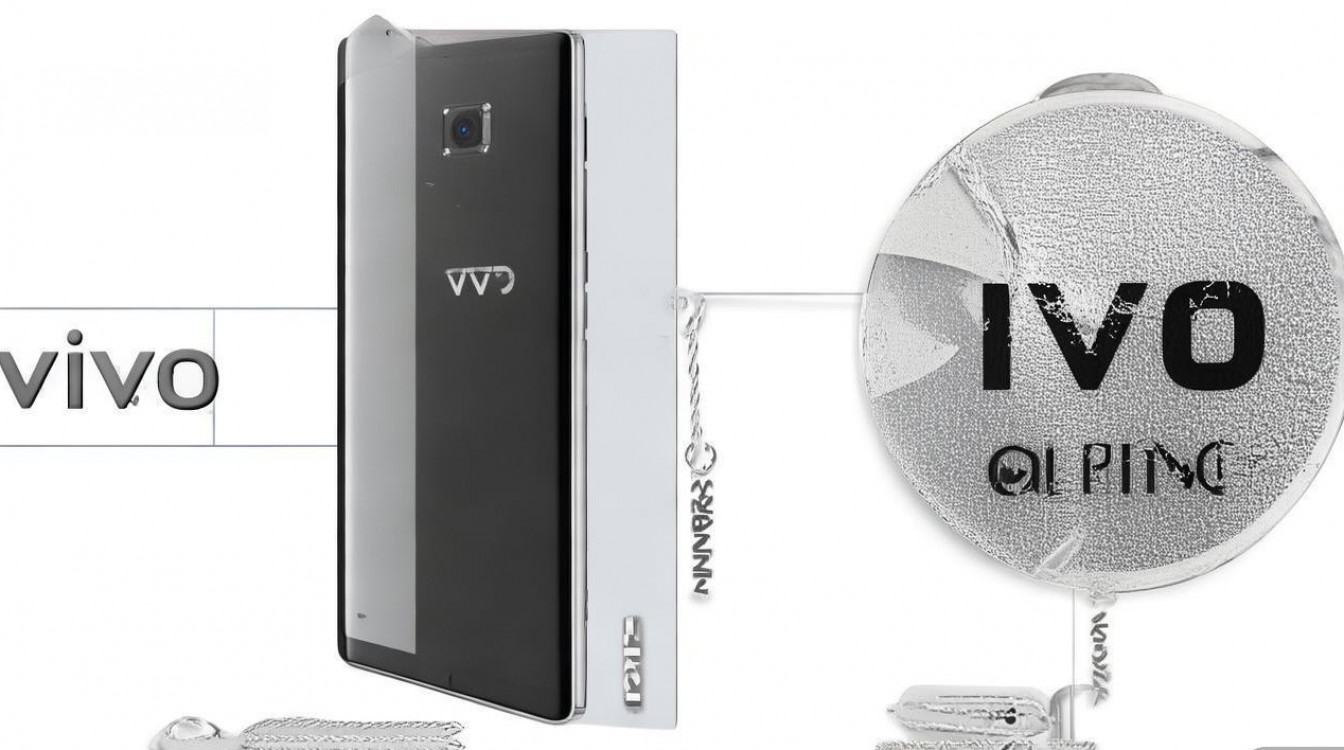 vivox6 怎么鉴别真假？vivox6 真假鉴别方法有哪些？