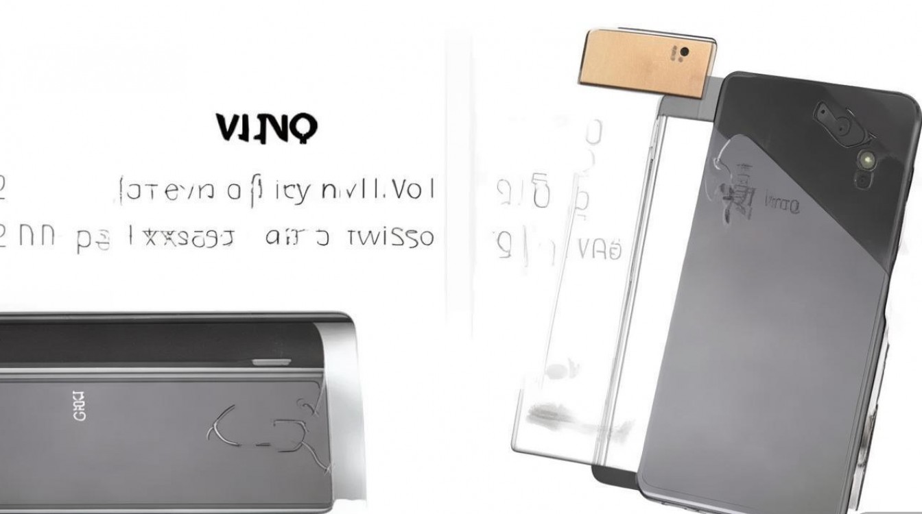 vivox6 怎么鉴别真假？vivox6 真假鉴别方法有哪些？