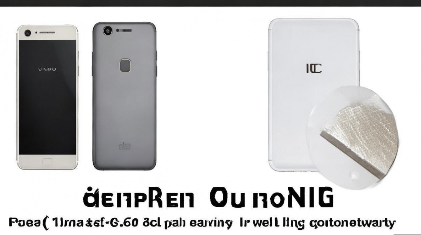 vivox6 怎么鉴别真假？vivox6 真假鉴别方法有哪些？