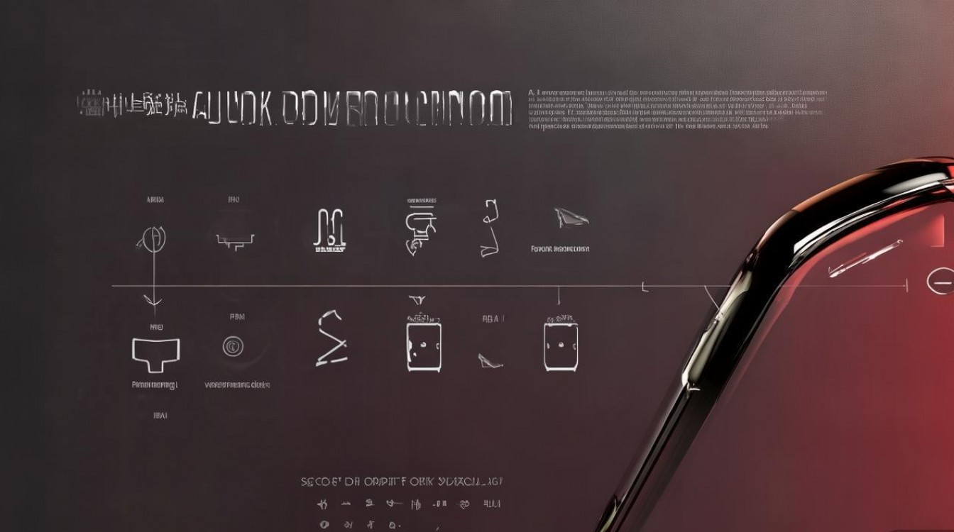 小米 civis 有几种解锁方式？小米 civis 解锁方法分享