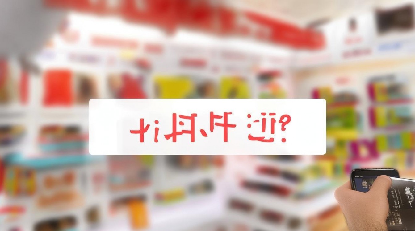 拼多多待分享可以发货吗？拼多多拼单成功才能发货吗