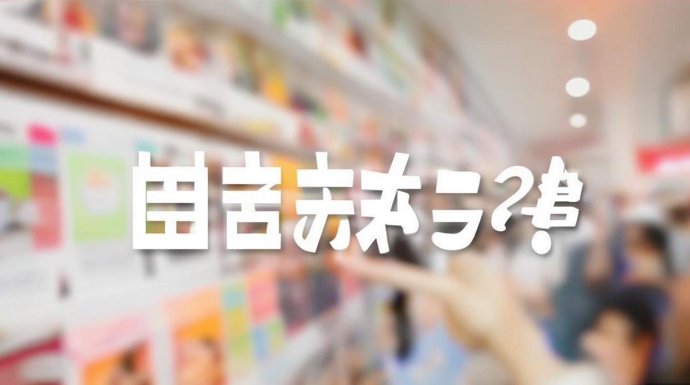 拼多多待分享可以发货吗？拼多多拼单成功才能发货吗