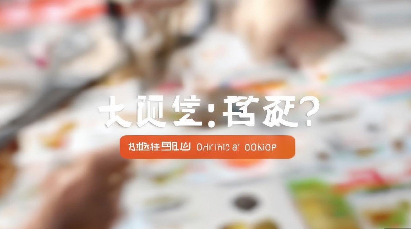 拼多多待分享可以发货吗？拼多多拼单成功才能发货吗