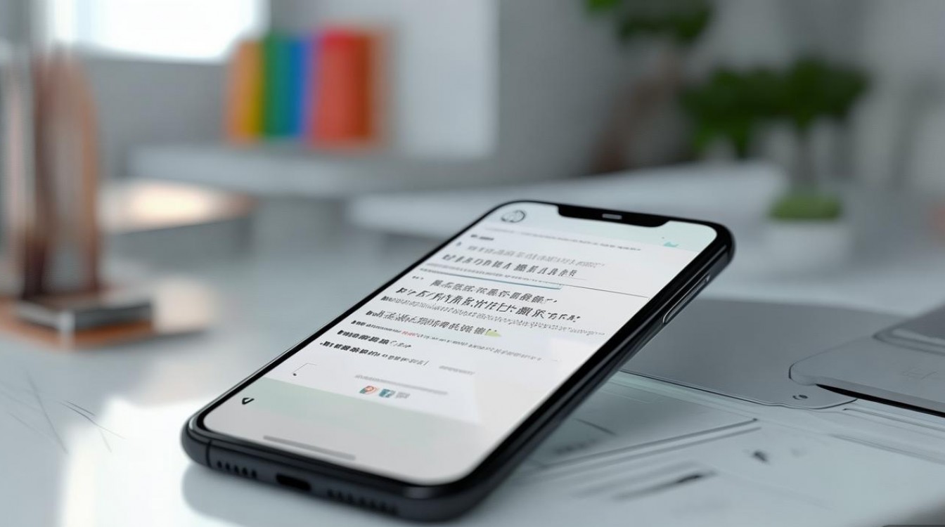 微信最多可以收藏多少文件？微信收藏容量限制是多少？