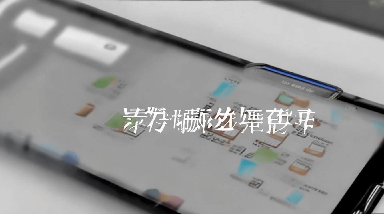 微信最多可以收藏多少文件？微信收藏容量限制是多少？