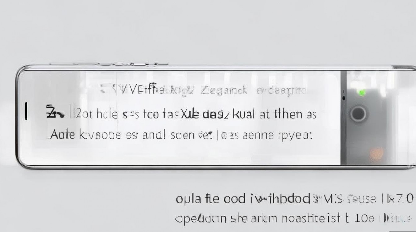 vivox6 怎么更新 3.0？vivox6 系统如何升级到安卓 3.0 版本？