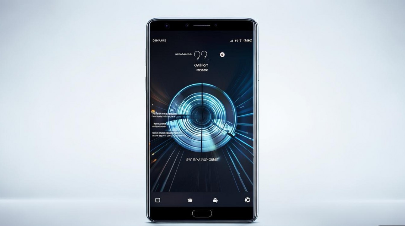 OPPO K10 Pro 充电速度快吗？OPPO K10 Pro 充电速率是多少分钟充满？