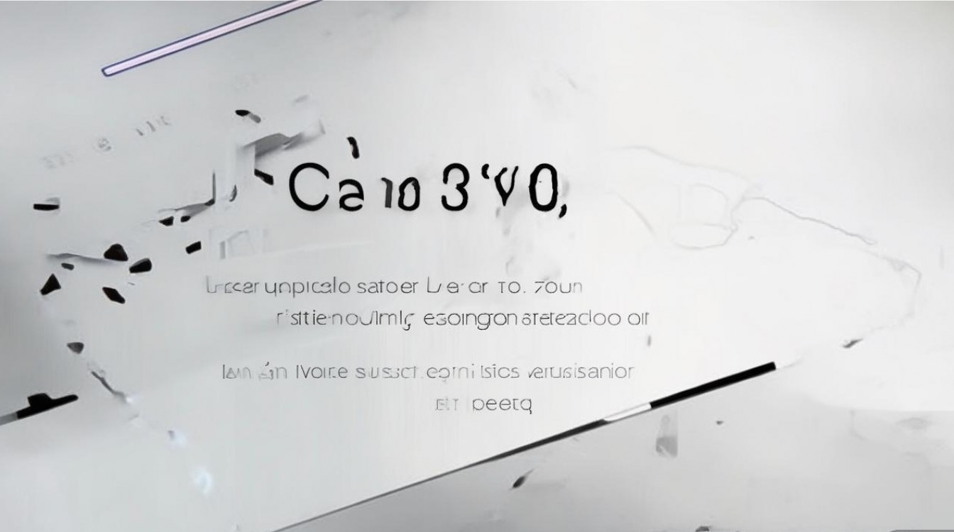 vivox6 怎么更新 3.0？vivox6 系统如何升级到安卓 3.0 版本？