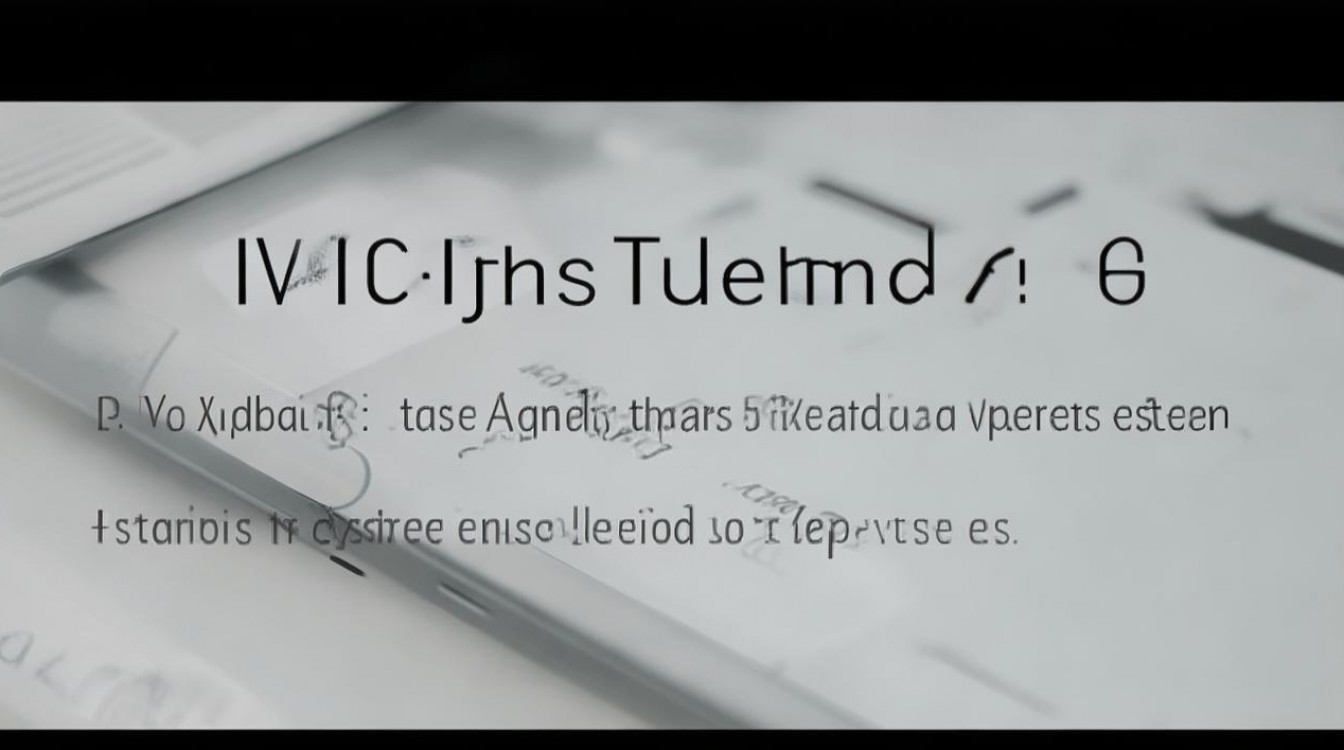vivox6 怎么更新 3.0？vivox6 系统如何升级到安卓 3.0 版本？