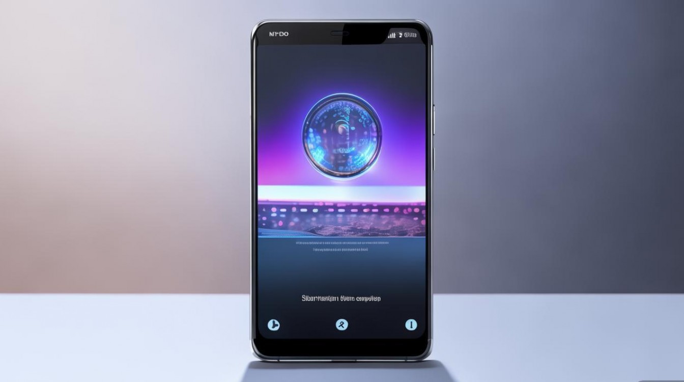 OPPO K10 Pro 充电速度快吗？OPPO K10 Pro 充电速率是多少分钟充满？