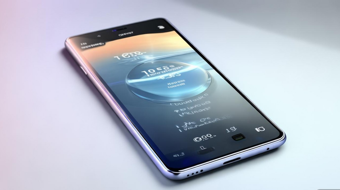 OPPO K10 Pro 充电速度快吗？OPPO K10 Pro 充电速率是多少分钟充满？