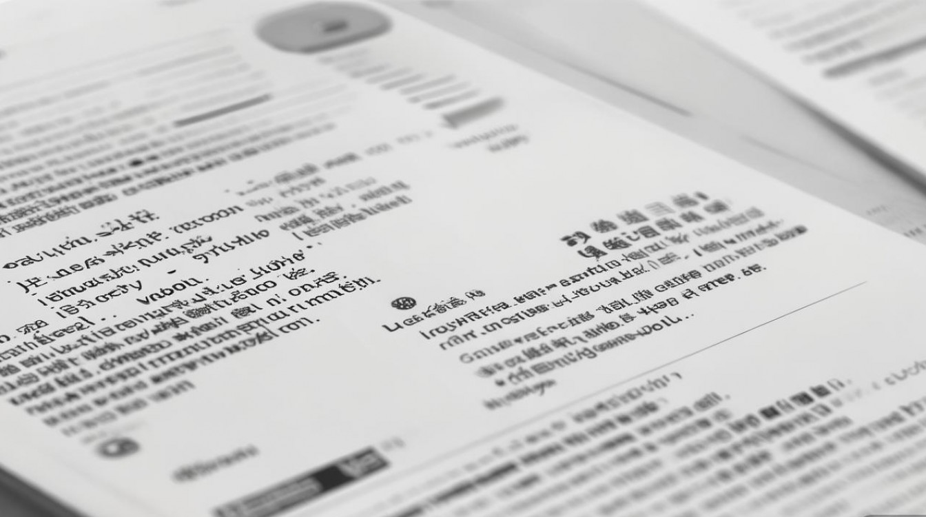 一个手机号能注册两个微信吗？微信辅助账号怎么注册？