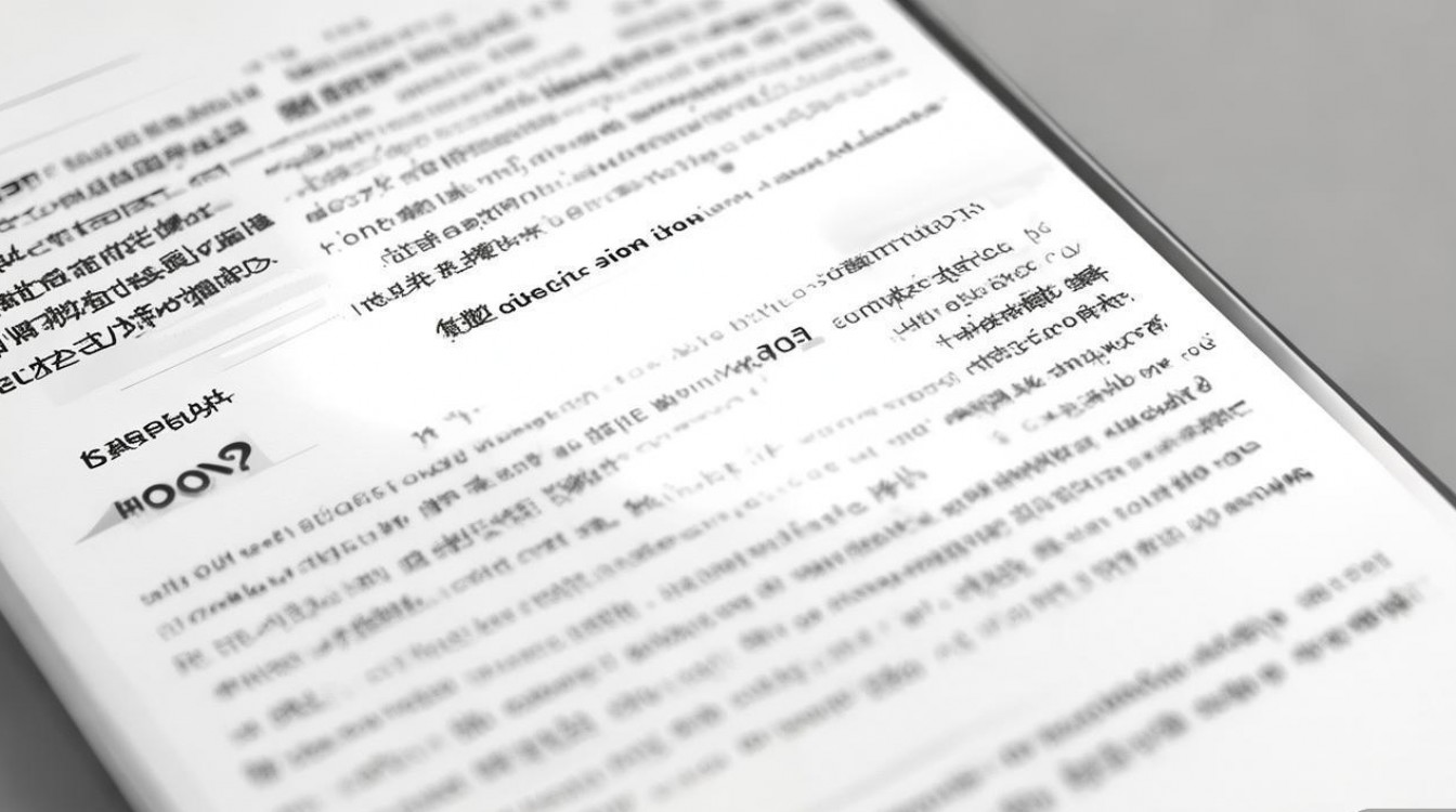 一个手机号能注册两个微信吗？微信辅助账号怎么注册？