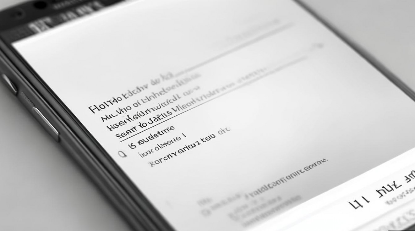 三星 s6 怎么更新系统？三星 s6 如何手动更新最新系统版本？