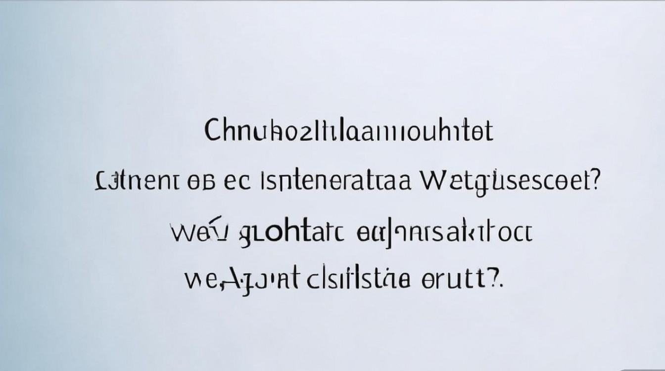 一个手机号能注册两个微信吗？微信辅助账号怎么注册？