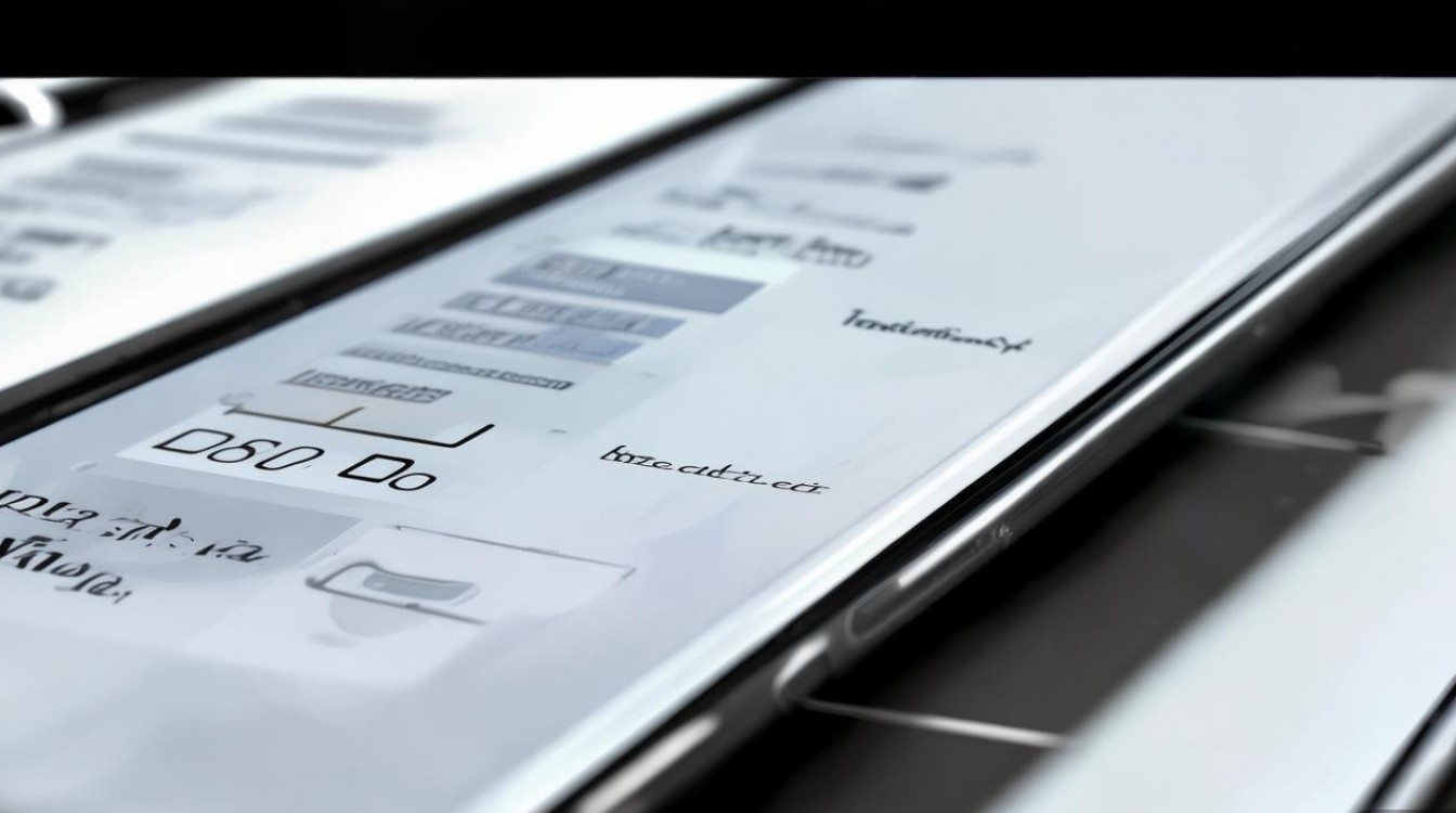 三星 s6 怎么更新系统？三星 s6 如何手动更新最新系统版本？