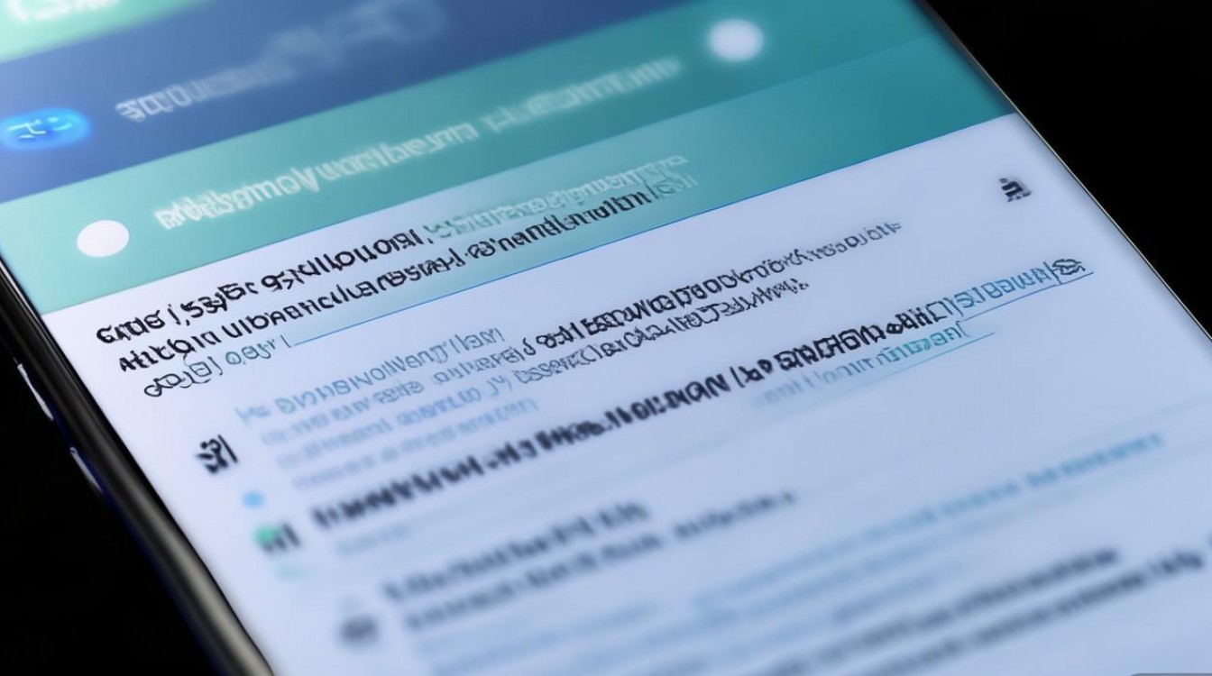 三星 s6 怎么更新系统？三星 s6 如何手动更新最新系统版本？