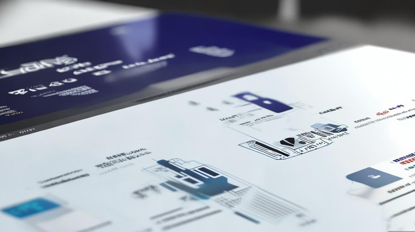 抖音能够解除手机号绑定吗？抖音绑定手机号更换方法介绍