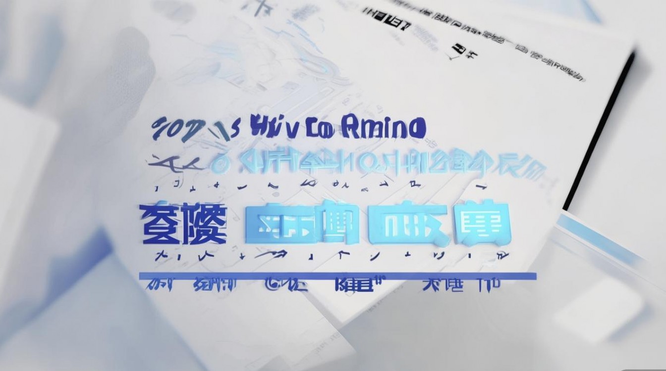 抖音能够解除手机号绑定吗？抖音绑定手机号更换方法介绍