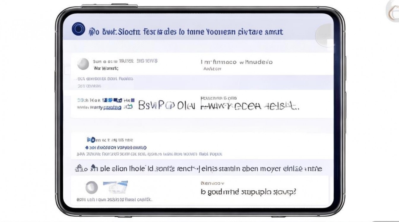 华为怎么单手模式切换？华为手机单手模式怎么开启和关闭？