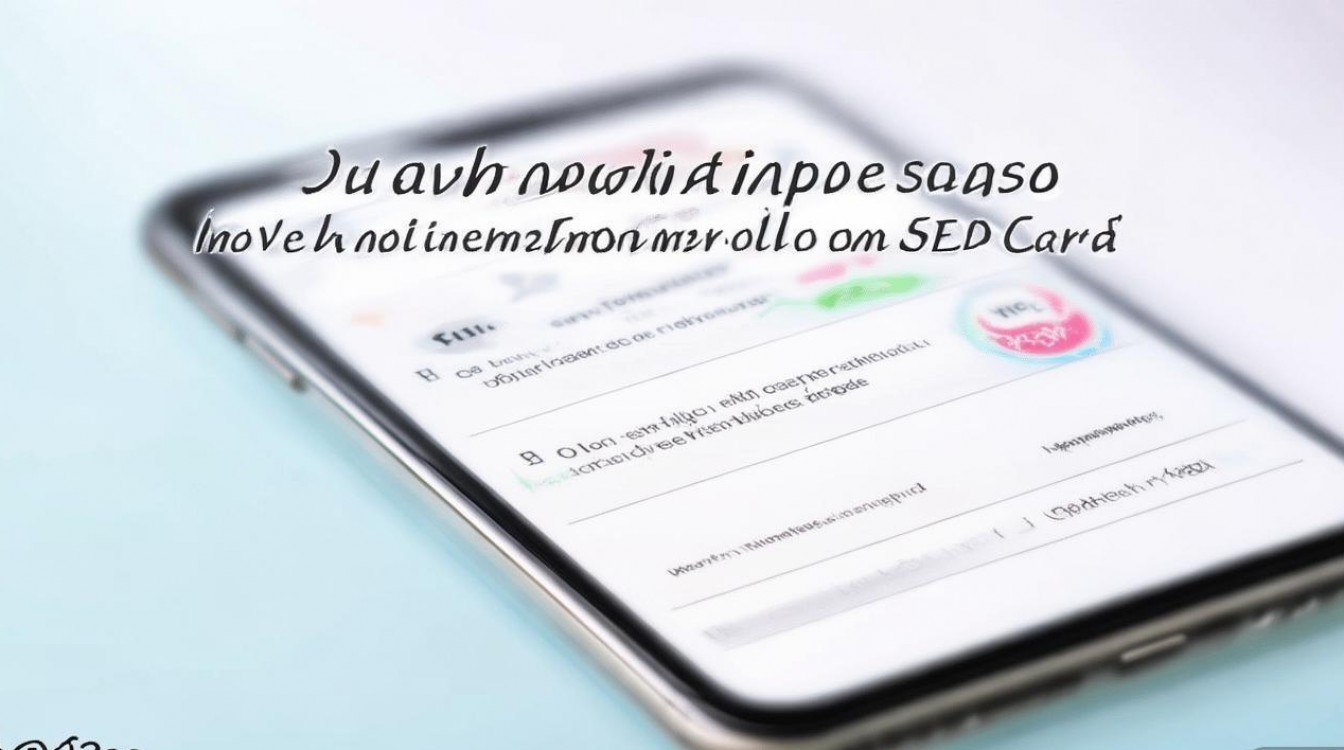 oppo 应用怎么移到 sd 卡？oppo 手机应用如何移动到内存卡？