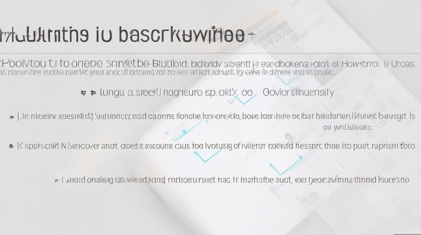 华为怎么单手模式切换？华为手机单手模式怎么开启和关闭？