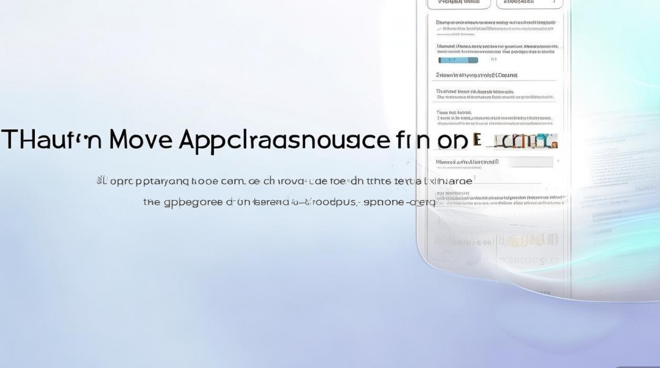 oppo 应用怎么移到 sd 卡？oppo 手机应用如何移动到内存卡？