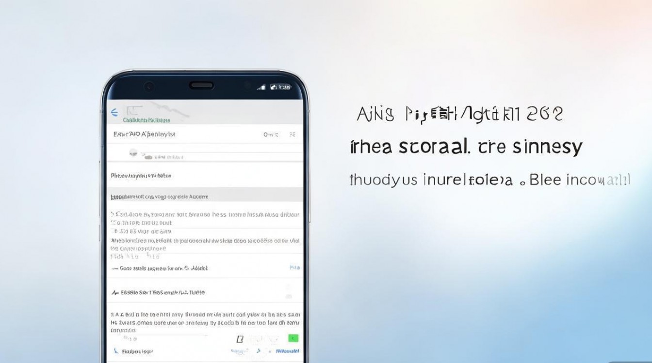 oppo 应用怎么移到 sd 卡？oppo 手机应用如何移动到内存卡？