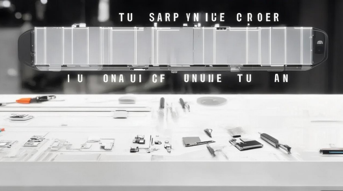 三星 s6 听筒怎么维修？三星 s6 听筒无声或声音小如何自己更换教程