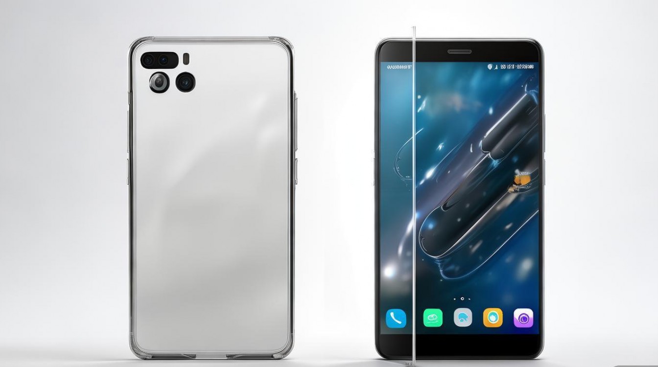 vivox6 哪个版本好？vivox6 什么版本系统最流畅好用？