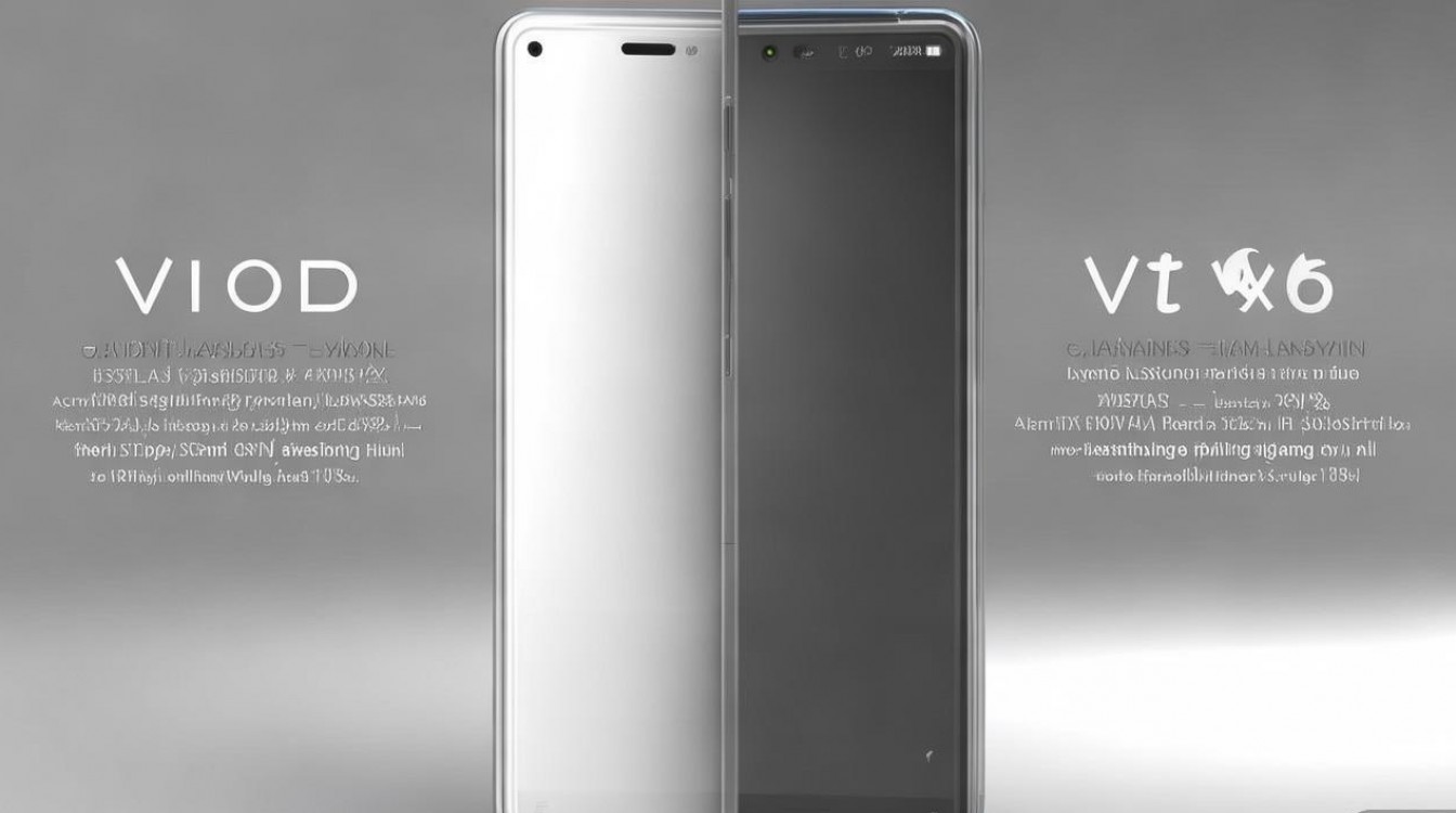 vivox6 哪个版本好？vivox6 什么版本系统最流畅好用？