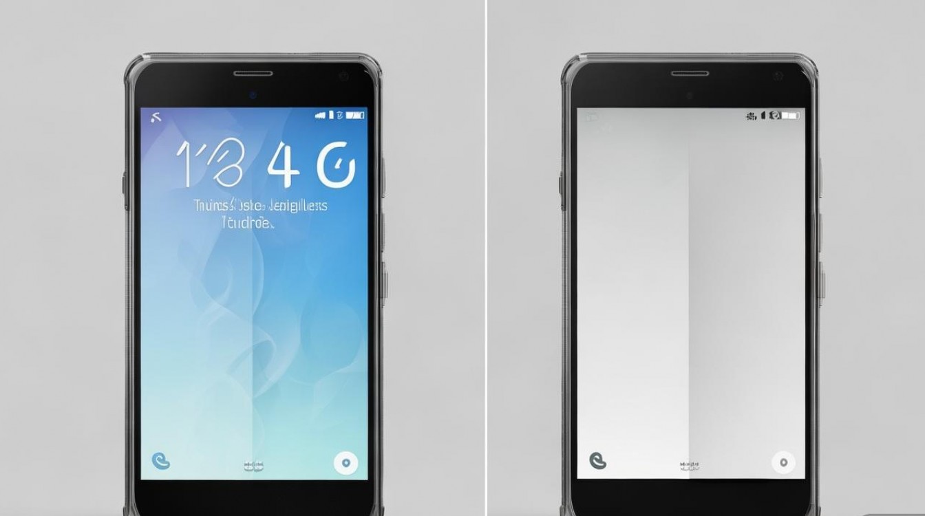 vivox6 哪个版本好？vivox6 什么版本系统最流畅好用？