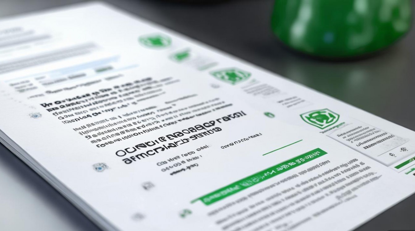 微信充值银行卡拒绝交易怎么办？微信充值银行卡拒绝交易原因及解决办法