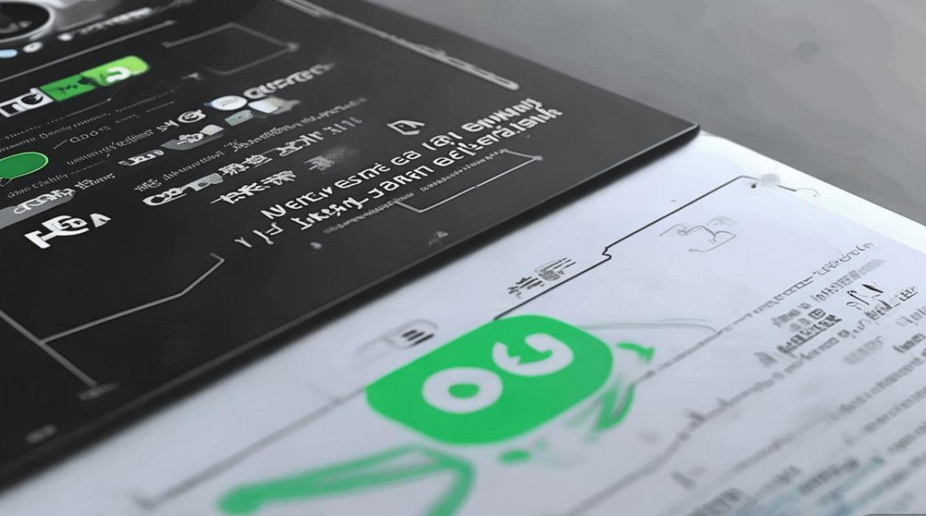 微信充值银行卡拒绝交易怎么办？微信充值银行卡拒绝交易原因及解决办法