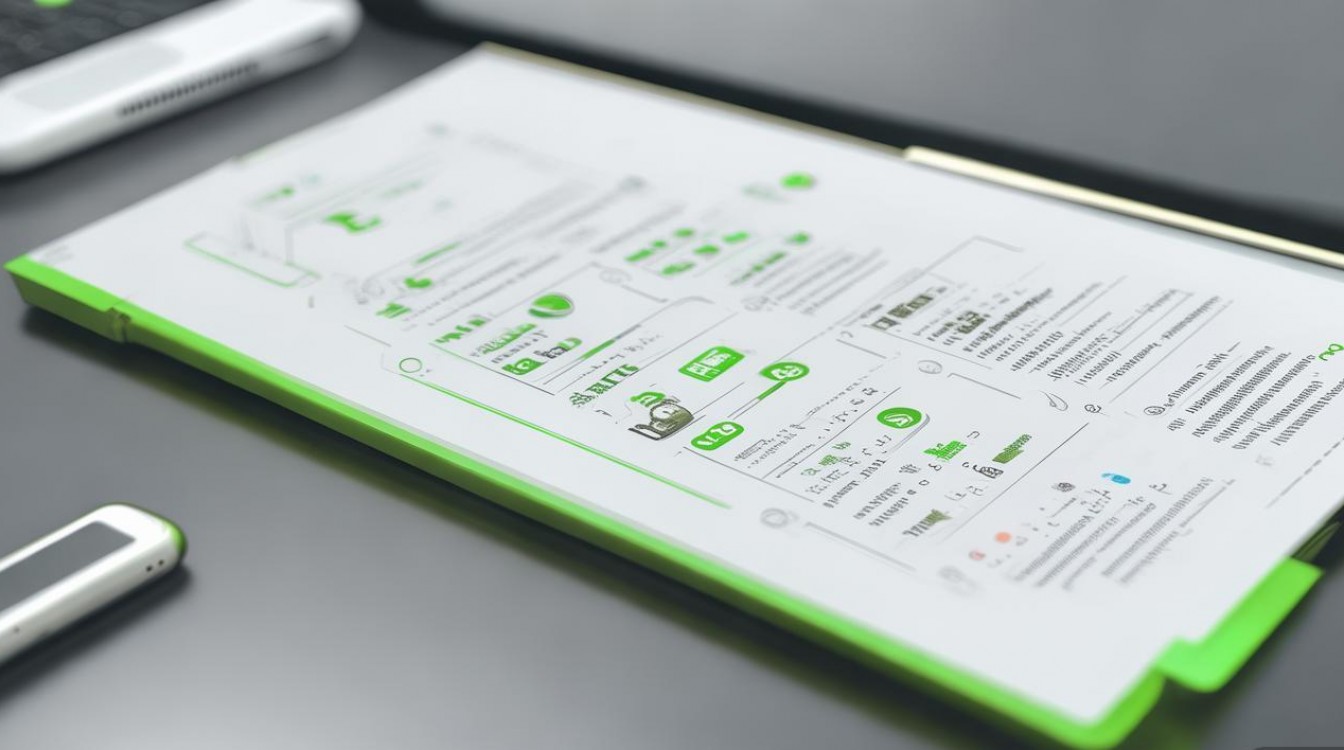 微信充值银行卡拒绝交易怎么办？微信充值银行卡拒绝交易原因及解决办法