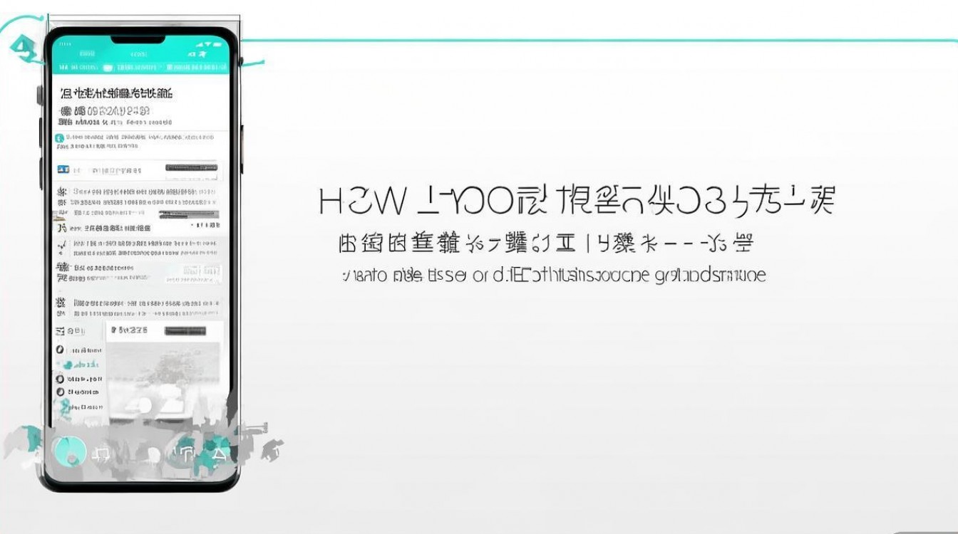 微信在哪预约九价？微信九价预约具体步骤是什么？