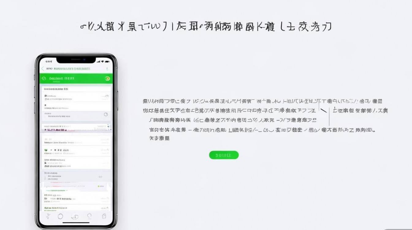 微信在哪预约九价？微信九价预约具体步骤是什么？