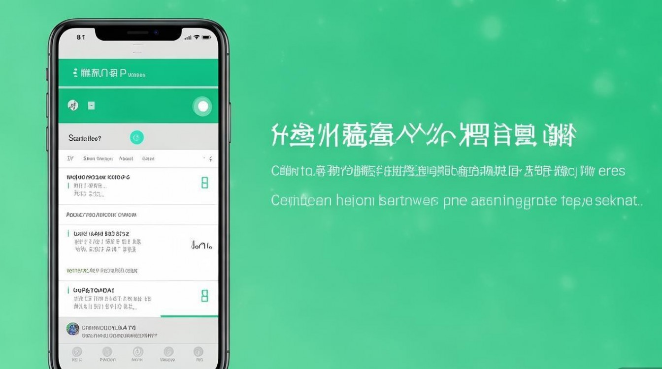 微信在哪预约九价？微信九价预约具体步骤是什么？