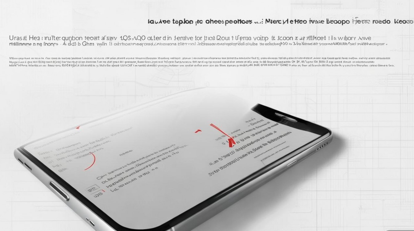 iQOOneo6 怎么进入开发者模式？iQOOneo6 开发者模式开启方法