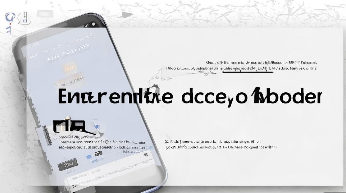 iQOOneo6 怎么进入开发者模式？iQOOneo6 开发者模式开启方法