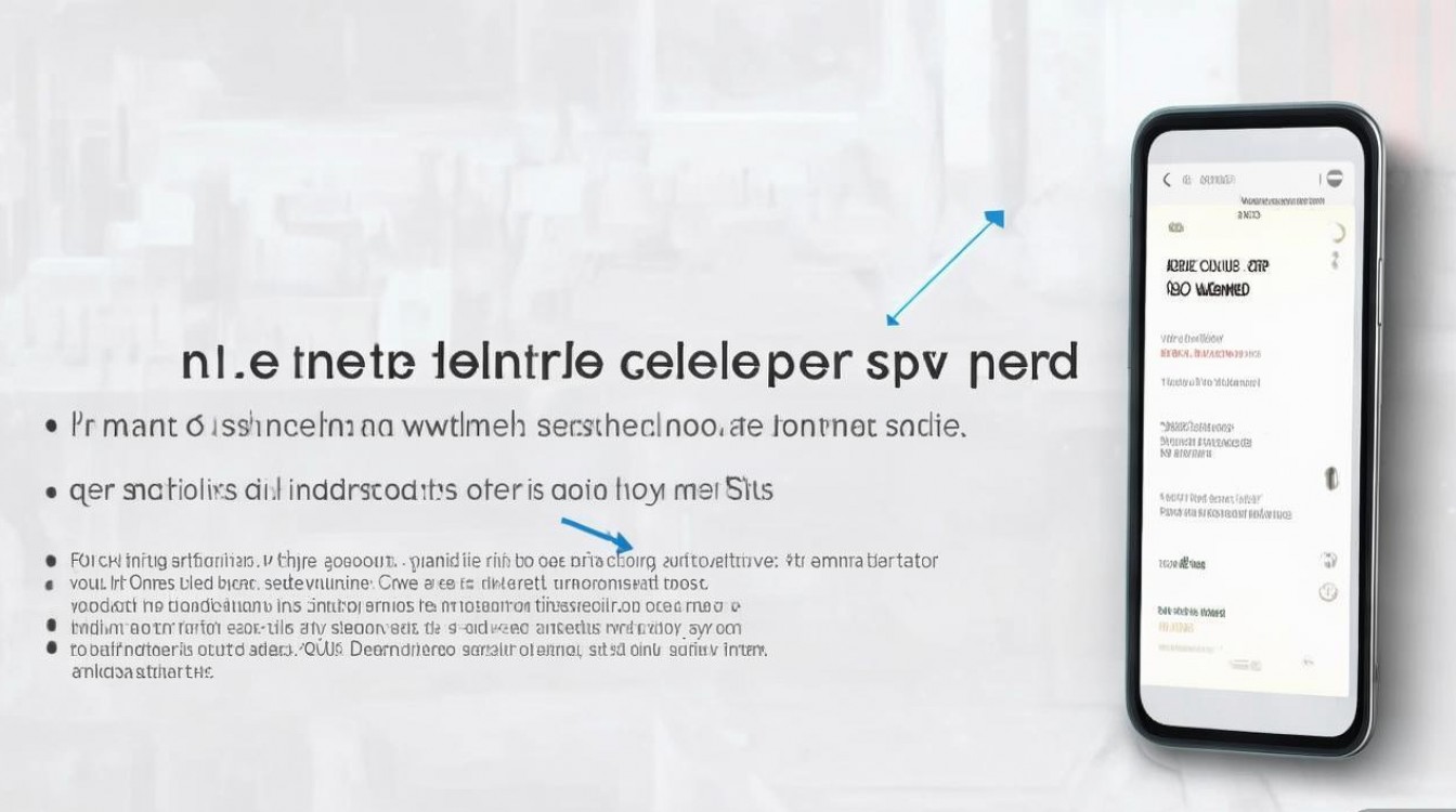 iQOOneo6 怎么进入开发者模式？iQOOneo6 开发者模式开启方法