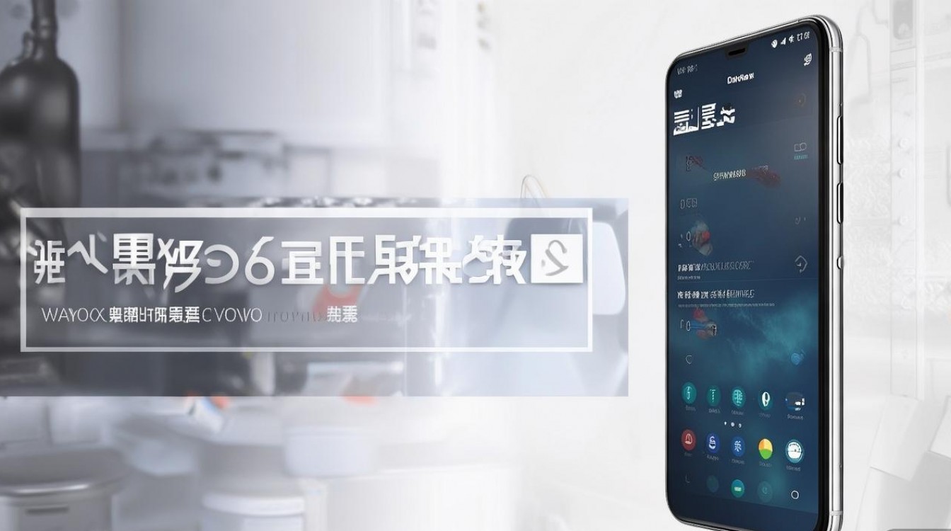 vivox6 不充电怎么办？vivox6 充不进电原因及解决方法