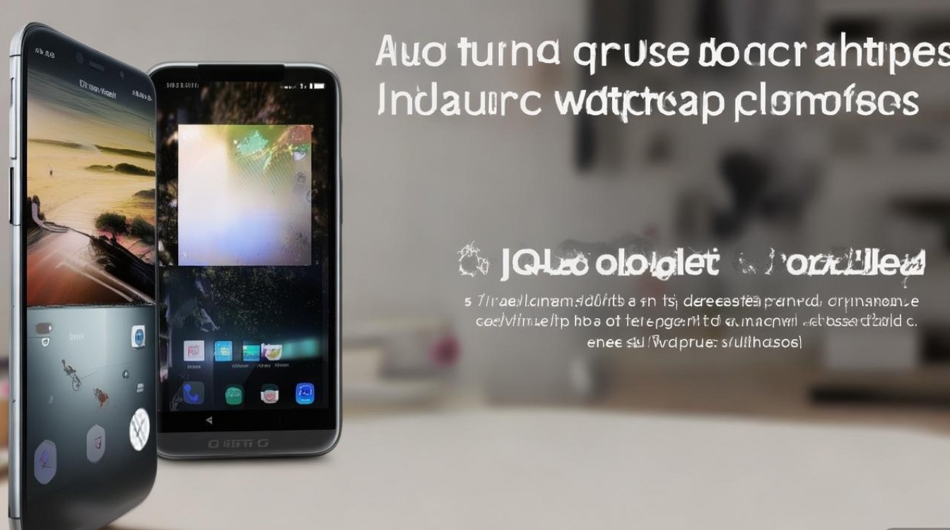 iqooneo6 怎么用动态壁纸？iqooneo6 动态壁纸设置教程在哪看？