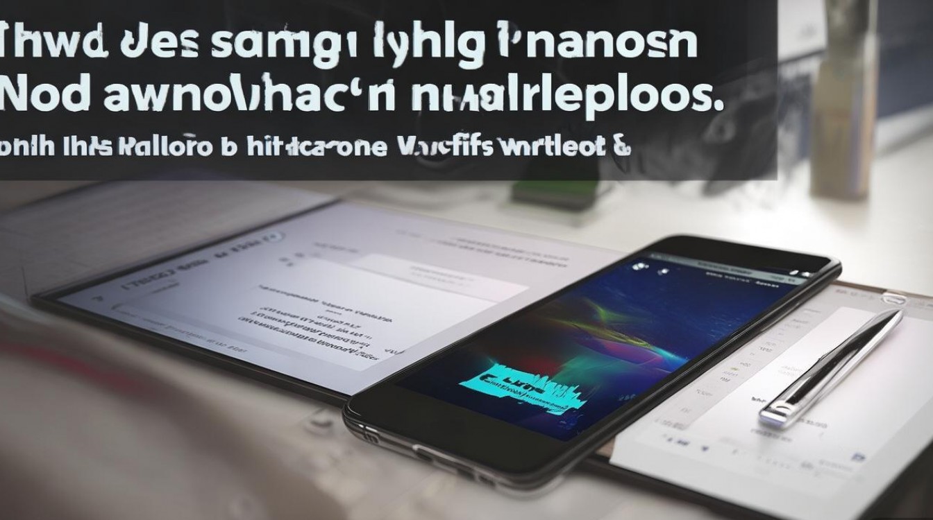 iqooneo6 怎么用动态壁纸？iqooneo6 动态壁纸设置教程在哪看？