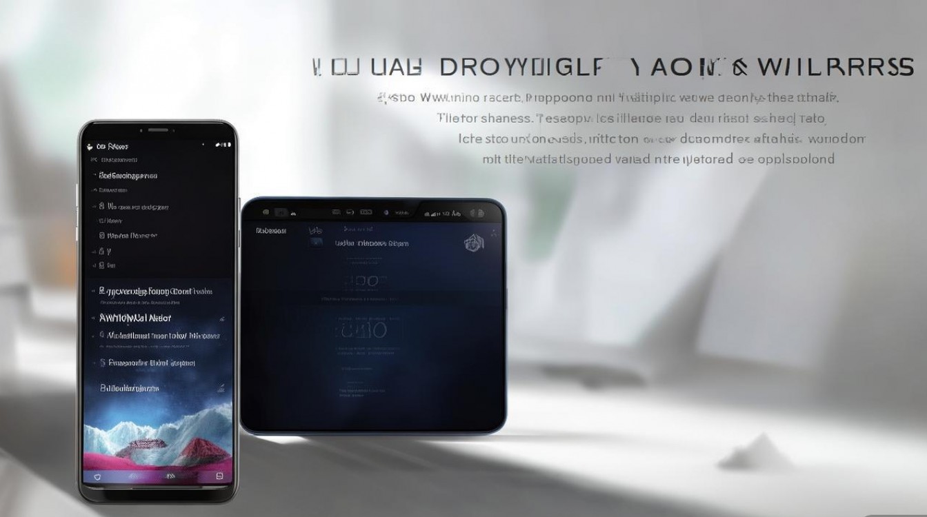 iqooneo6 怎么用动态壁纸？iqooneo6 动态壁纸设置教程在哪看？