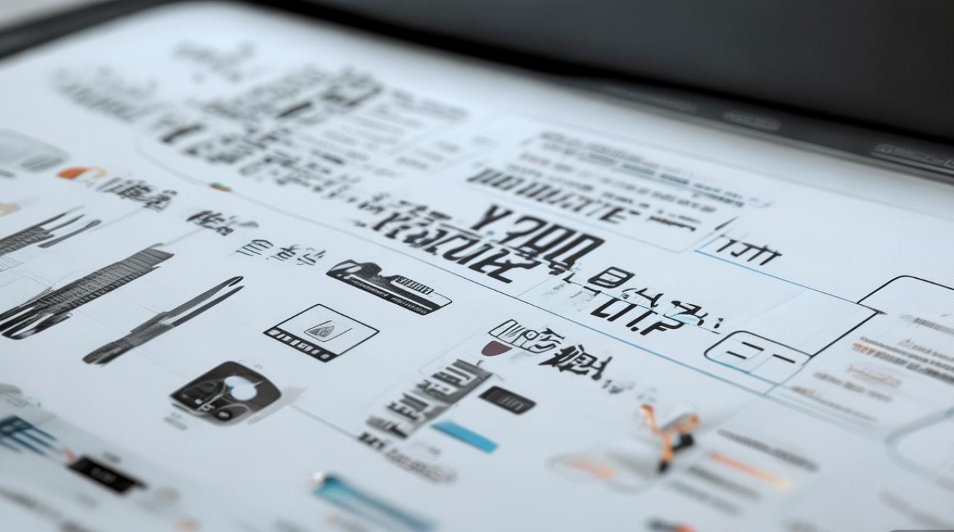 抖音直播广场怎么进？抖音直播广场进入方法有哪些？