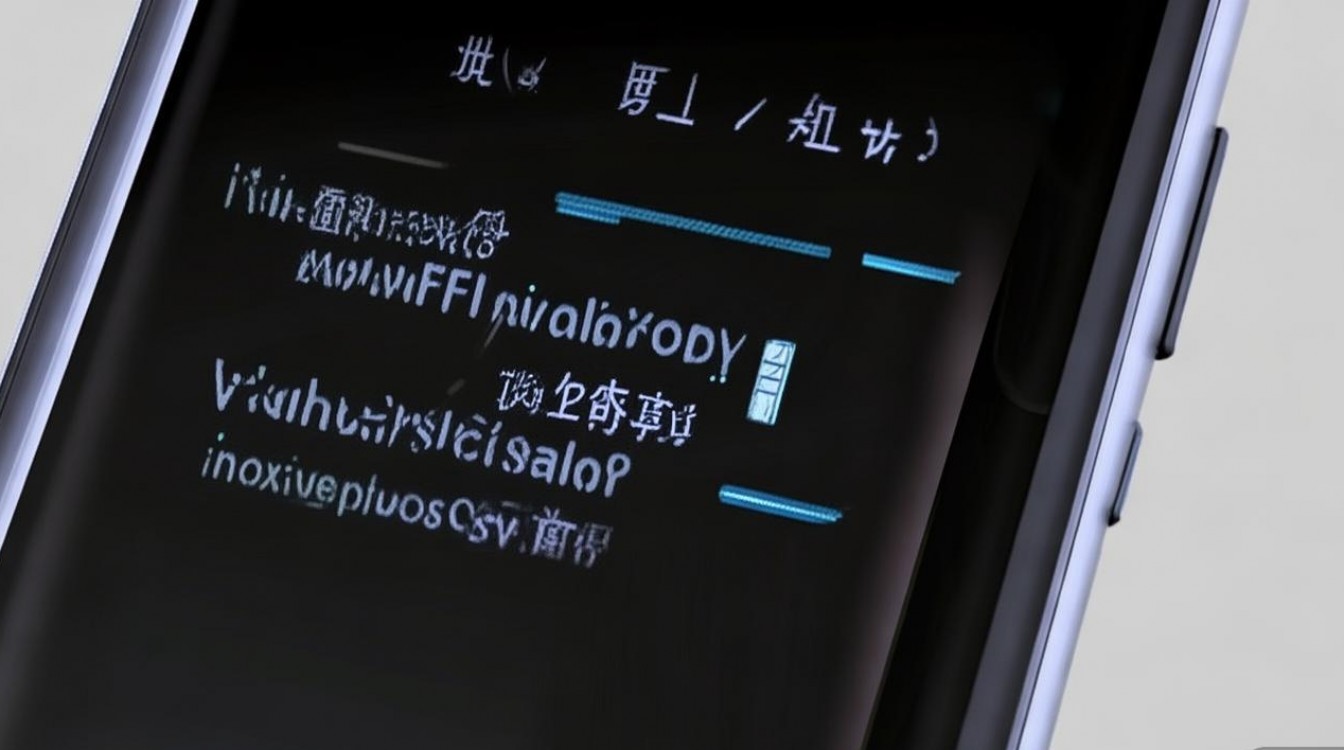 vivox6s 手机怎么长亮？vivox6s 如何设置屏幕常亮不黑屏？